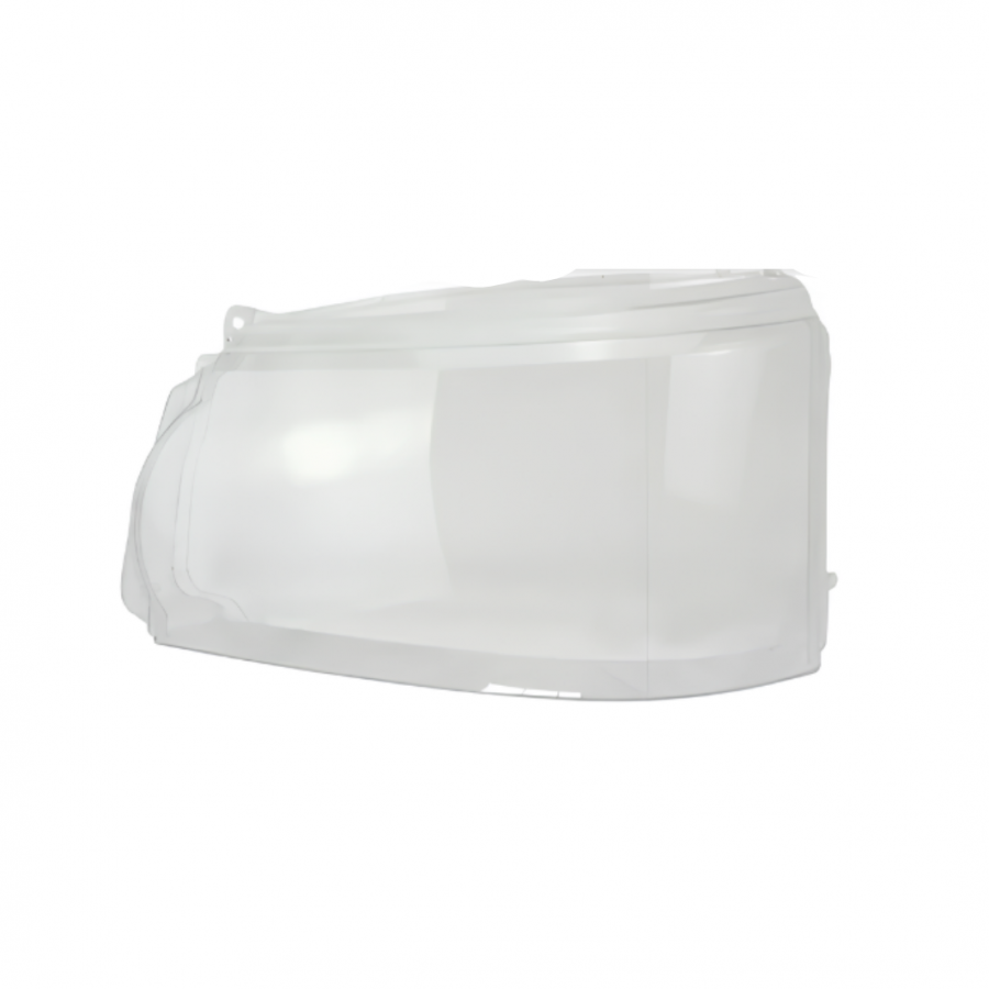 RANGE ROVER SPORT 2009-2013 FAR CAMI SOL LR023551