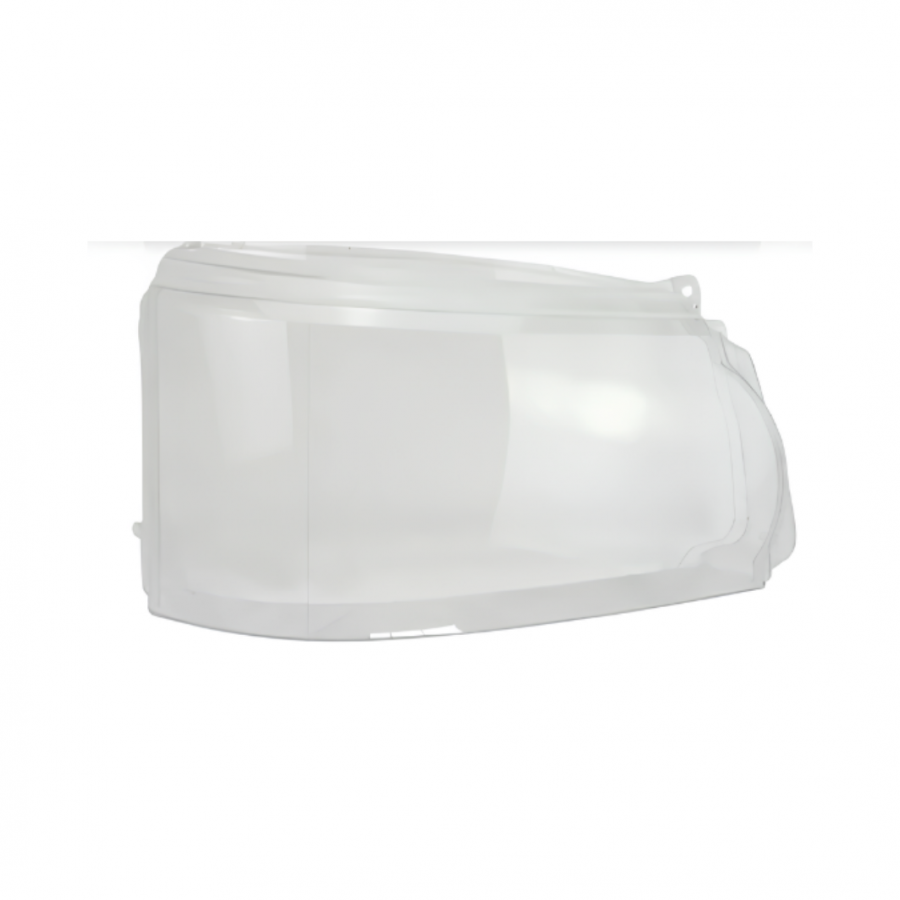 RANGE ROVER SPORT 2009-2013 FAR CAMI SAG LR023552
