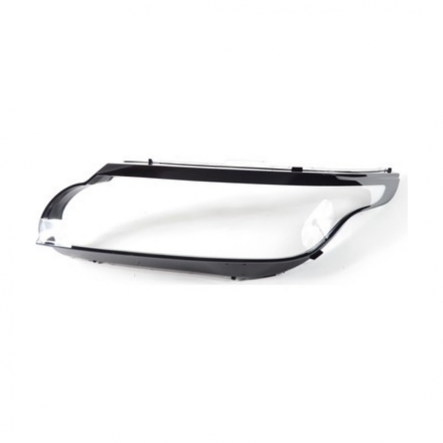 RANGE ROVER SPORT 2013-2017 FAR CAMI SOL DK6213W030