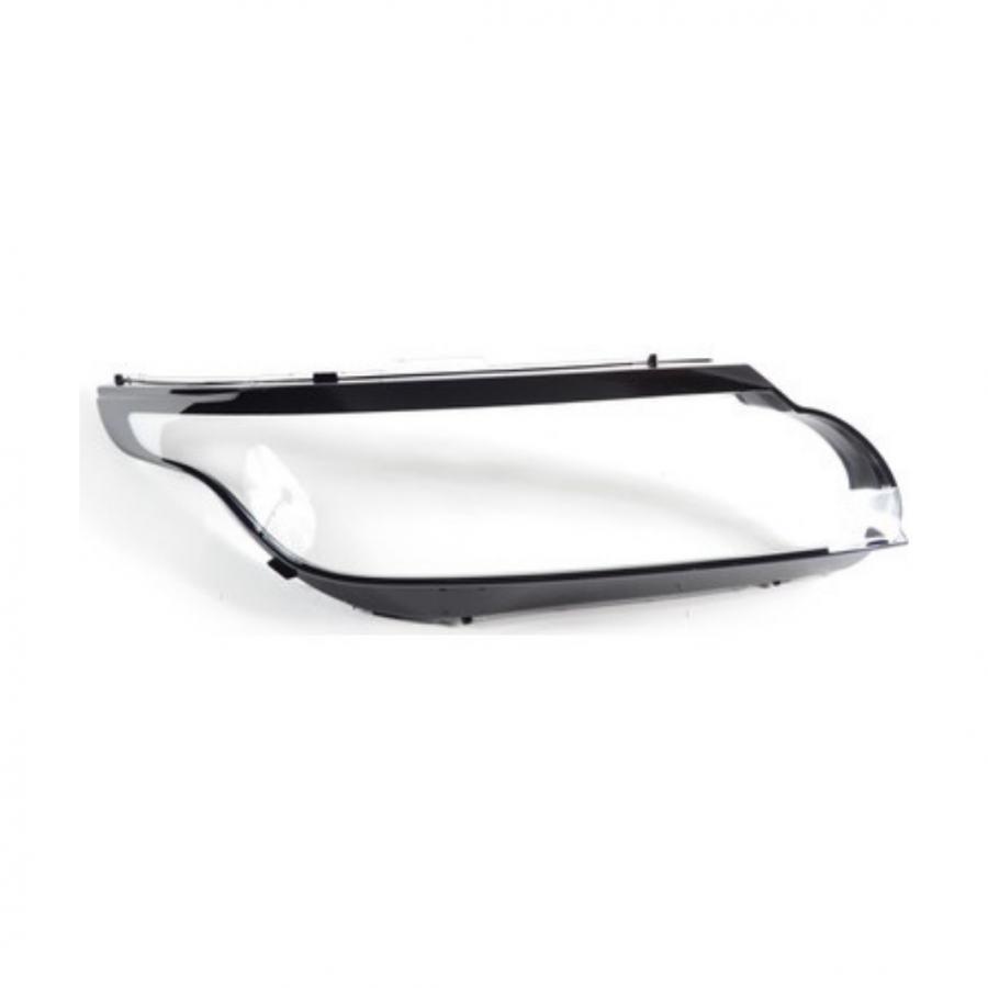 RANGE ROVER SPORT 2013-2017 FAR CAMI SAG DK6213W029