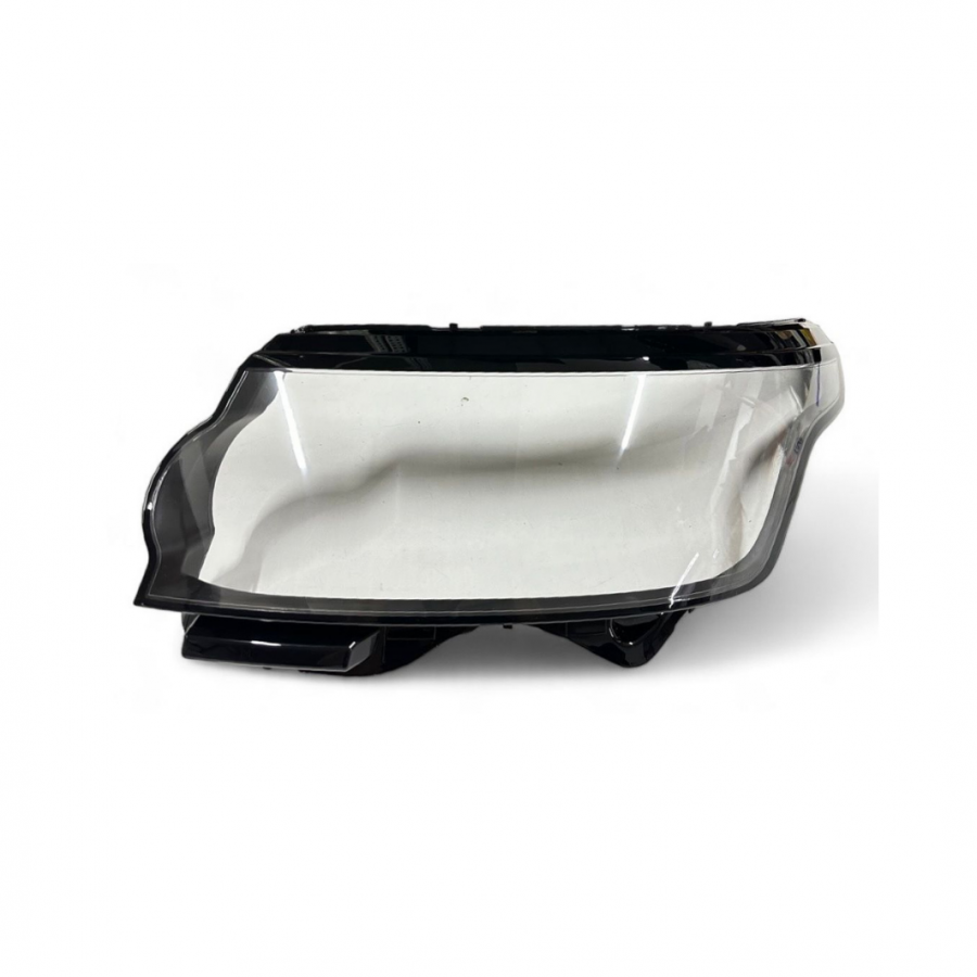 RANGE ROVER VOGUE 2013-2017 FAR CAMI SOL CK5213W030