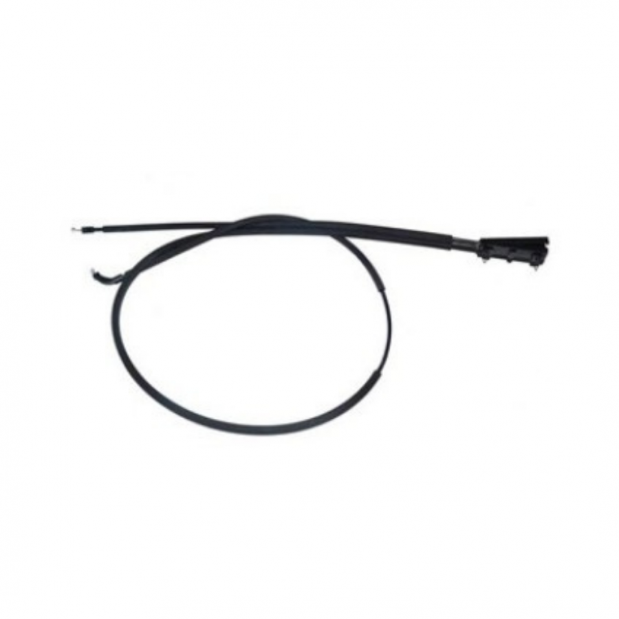 BMW F20 F30 F32 KAPUT TELI ON 51237411315