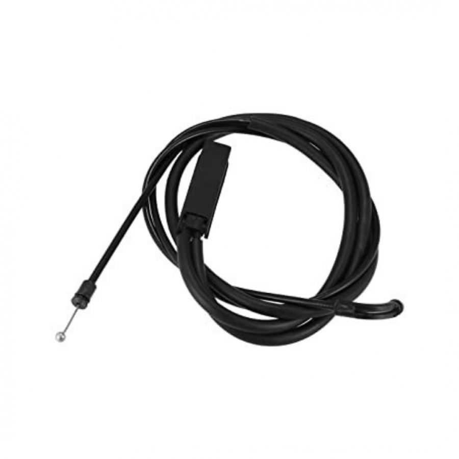BMW F20 F22 F30 F32 KAPUT TELI ON 51237239240
