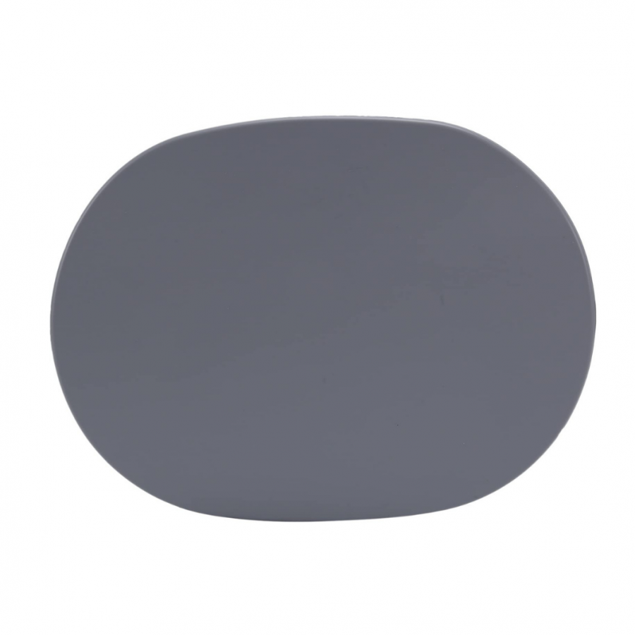 A CLASS W176 YAKIT DEPO KAPAGI 1767570006