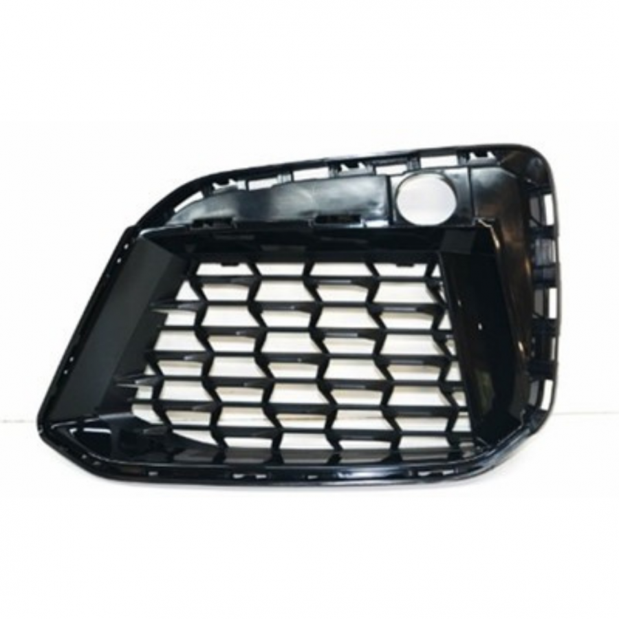 BMW G30 LCİ 2020 SONRASI TAMPON IZGARASI ÖN SOL -M-TECH 51118098669