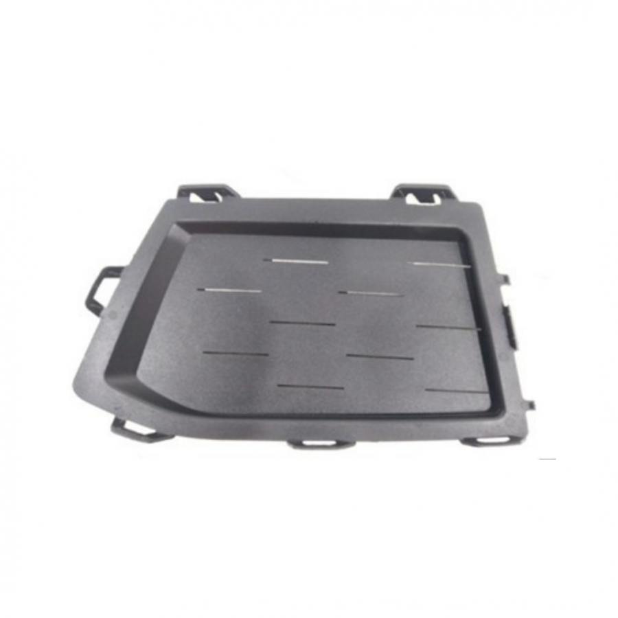 G30 LCI TAMPON IZGARA KAPAGI ON SAG M TECH 51118098666