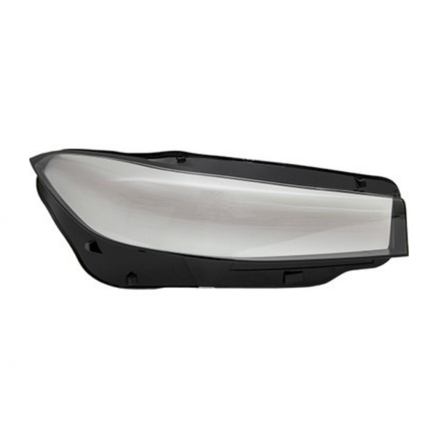 BMW G20 LCİ 2022 SONRASI FAR CAMI SAĞ 63115A4F756/63115A4F758