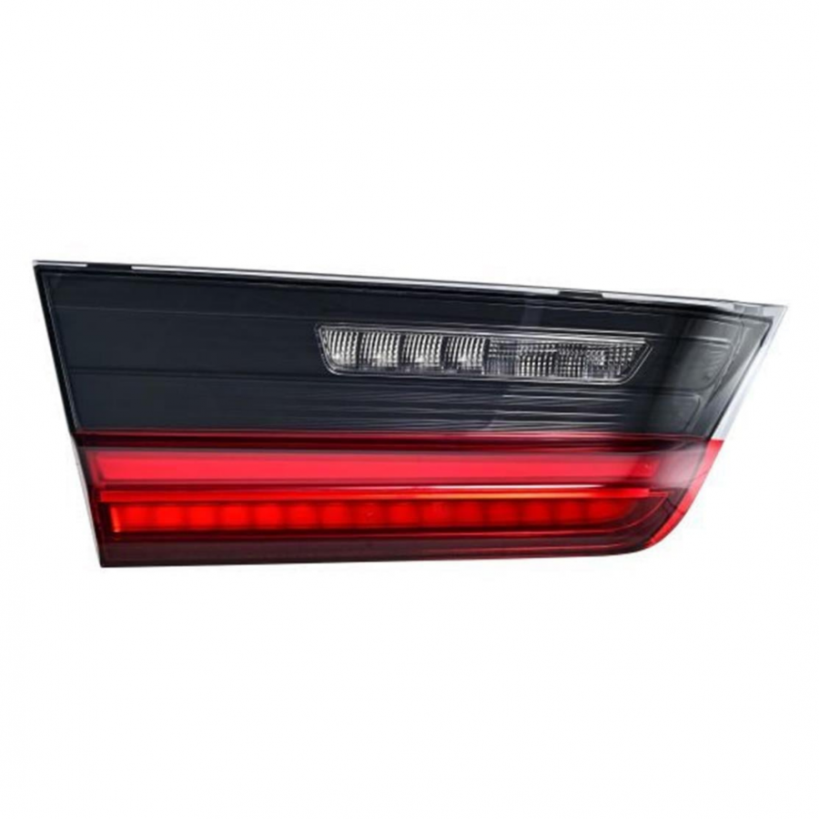 BMW G20 2019-2022 STOP LAMBASI IC SOL 63217420453