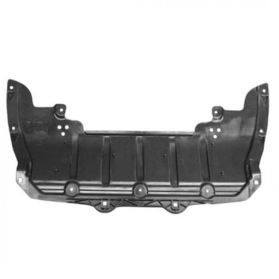 BMW G30 G11 XD / Xİ MOTOR ALT MUHAFAZA 51757363731