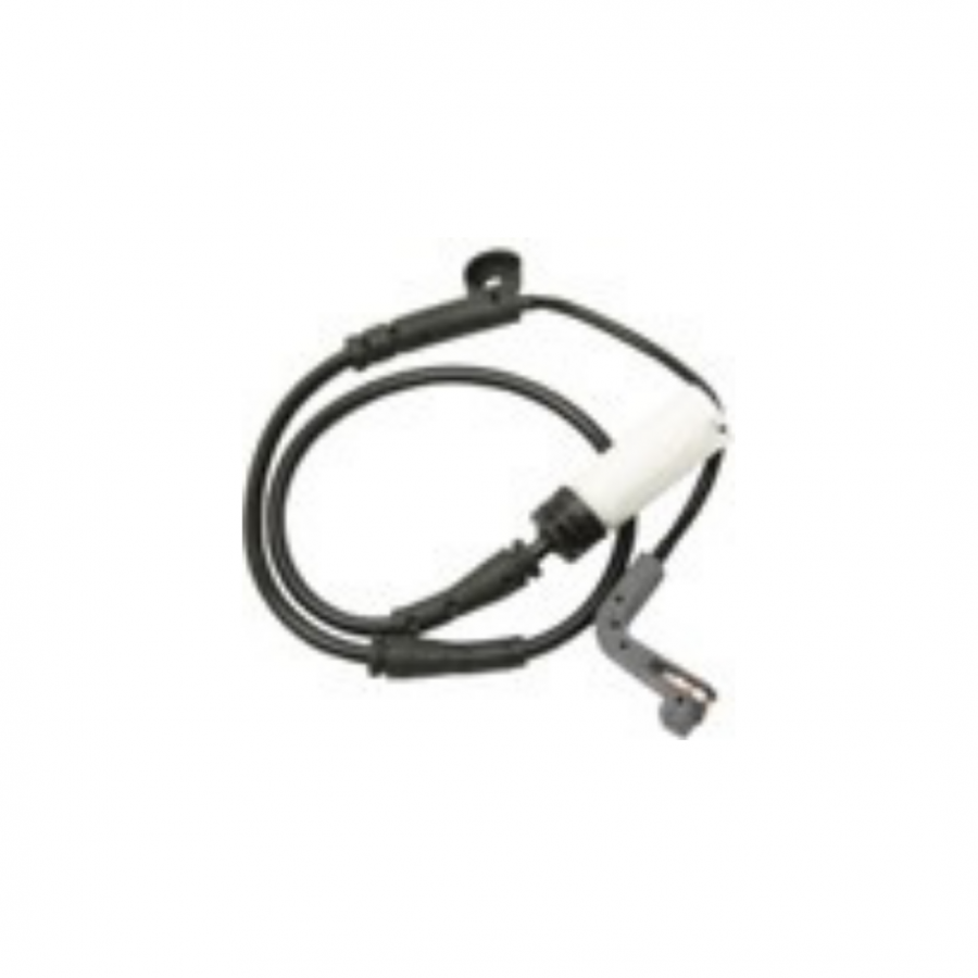 BMW E60 2003-2010 BALATA İKAZ FİŞİ ÖN 34356789492