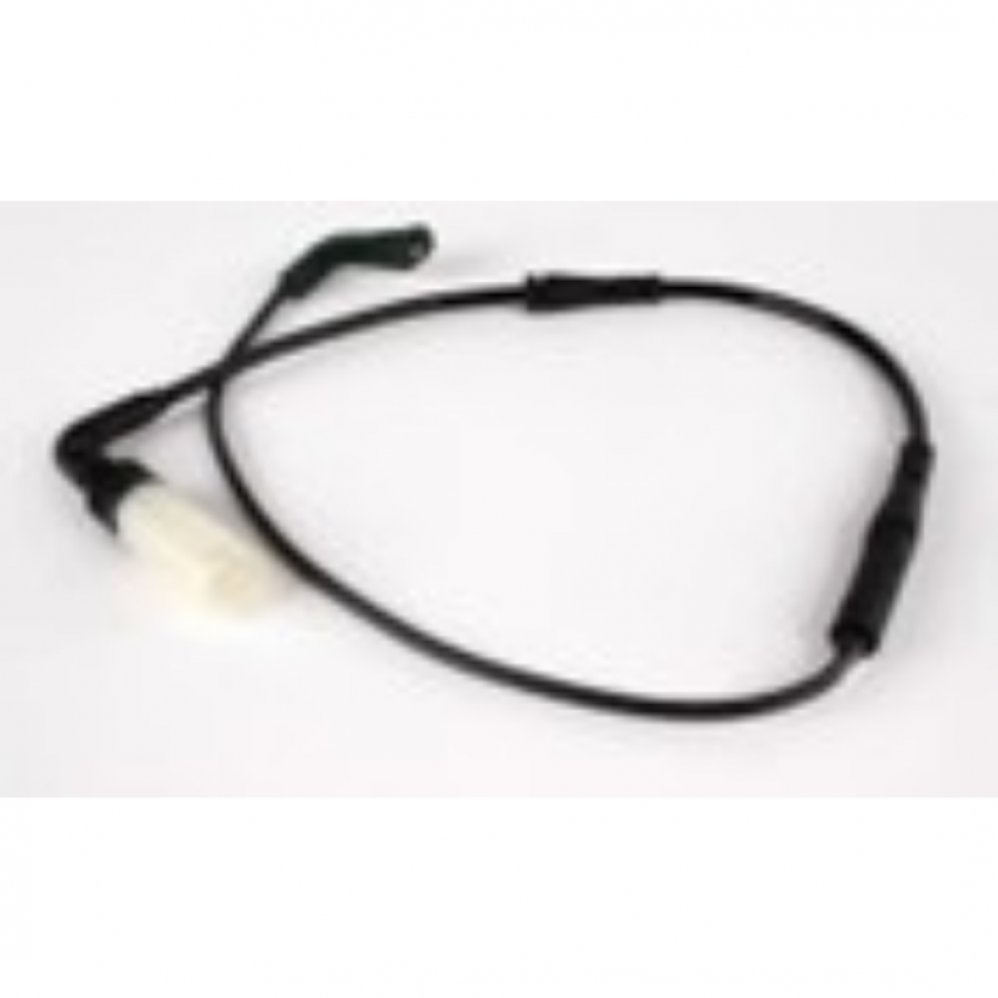 BMW E60 2003-2010 BALATA İKAZ FİŞİ ARKA 34356789493